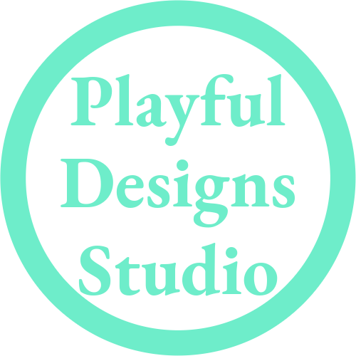 Playful Designs Studio