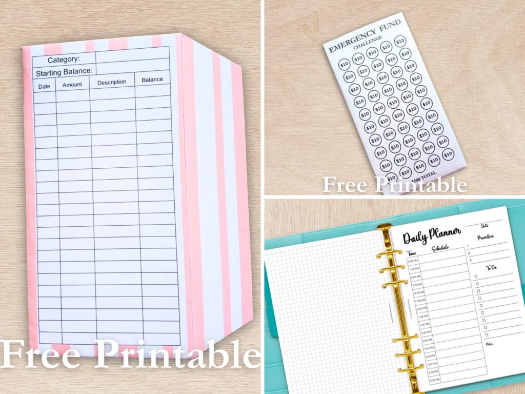 printables
